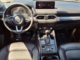 Thumbnail of 2025 Rhodium Mazda CX-5