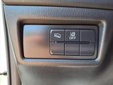 Thumbnail of 2025 Rhodium Mazda CX-5