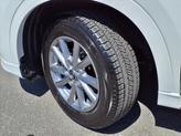 Thumbnail of 2025 Rhodium Mazda CX-5