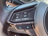 Thumbnail of 2025 Rhodium Mazda CX-5
