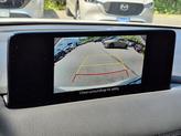 Thumbnail of 2025 Rhodium Mazda CX-5