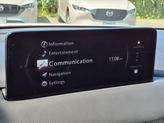 Thumbnail of 2025 Rhodium Mazda CX-5