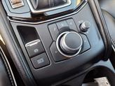 Thumbnail of 2025 Rhodium Mazda CX-5