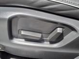 Thumbnail of 2024 Deep Crystal Blue Mica Mazda CX-5