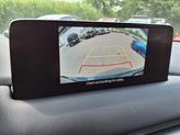 Thumbnail of 2024 Deep Crystal Blue Mica Mazda CX-5