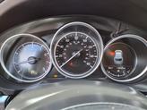 Thumbnail of 2024 Deep Crystal Blue Mica Mazda CX-5