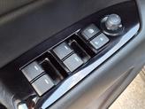 Thumbnail of 2024 Deep Crystal Blue Mica Mazda CX-5