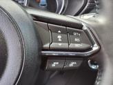 Thumbnail of 2024 Deep Crystal Blue Mica Mazda CX-5