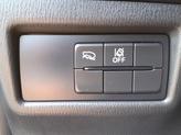 Thumbnail of 2024 Deep Crystal Blue Mica Mazda CX-5