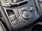 Thumbnail of 2024 Deep Crystal Blue Mica Mazda CX-5
