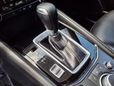 Thumbnail of 2024 Deep Crystal Blue Mica Mazda CX-5