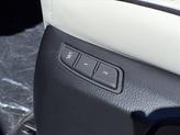 Thumbnail of 2025 Machine Gray Metallic Mazda CX-5