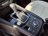 Thumbnail of 2025 Machine Gray Metallic Mazda CX-5