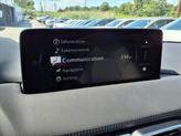 Thumbnail of 2025 Machine Gray Metallic Mazda CX-5