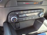 Thumbnail of 2025 Machine Gray Metallic Mazda CX-5