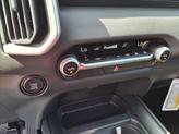 Thumbnail of 2025 Polymetal Gray Metallic Mazda CX-50