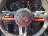 Thumbnail of 2025 Polymetal Gray Metallic Mazda CX-50