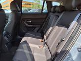 Thumbnail of 2025 Polymetal Gray Metallic Mazda CX-50