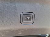 Thumbnail of 2024 White GMC Yukon