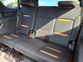 Thumbnail of 2024 White GMC Yukon