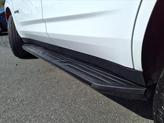 Thumbnail of 2024 White GMC Yukon