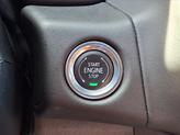 Thumbnail of 2024 White GMC Yukon