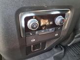 Thumbnail of 2024 White GMC Yukon