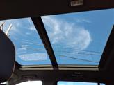 Thumbnail of 2024 White GMC Yukon