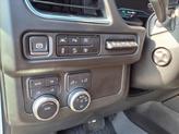 Thumbnail of 2024 White GMC Yukon