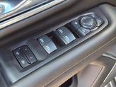 Thumbnail of 2024 White GMC Yukon