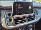 Thumbnail of 2024 White GMC Yukon