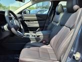 Thumbnail of 2025 Ingot Mazda CX-50