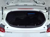 Thumbnail of 2024 Snowflake White Pearl Mazda MX-5 Miata