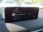 Thumbnail of 2025 Machine Gray Metallic Mazda CX-5