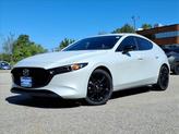 Thumbnail of 2025 Ceramic Metallic Mazda Mazda3