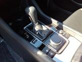 Thumbnail of 2025 Ceramic Metallic Mazda Mazda3