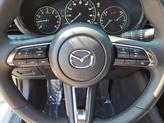 Thumbnail of 2025 Ceramic Metallic Mazda Mazda3