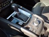 Thumbnail of 2025 Machine Gray Metallic Mazda CX-5