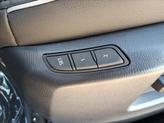 Thumbnail of 2025 Machine Gray Metallic Mazda CX-5