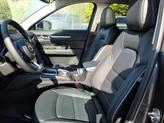 Thumbnail of 2025 Machine Gray Metallic Mazda CX-5