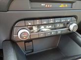 Thumbnail of 2025 Jet Black Mica Mazda CX-5