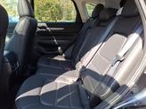 Thumbnail of 2025 Jet Black Mica Mazda CX-5