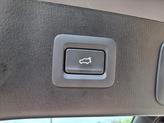 Thumbnail of 2023 Jet Black Mica Mazda CX-5