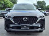 Thumbnail of 2023 Jet Black Mica Mazda CX-5
