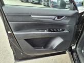 Thumbnail of 2023 Jet Black Mica Mazda CX-5