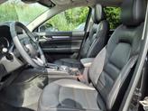 Thumbnail of 2023 Jet Black Mica Mazda CX-5