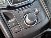 Thumbnail of 2023 Jet Black Mica Mazda CX-5