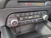 Thumbnail of 2023 Jet Black Mica Mazda CX-5