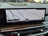 Thumbnail of 2025 Black Sapphire Metallic BMW X5