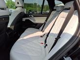 Thumbnail of 2025 Black Sapphire Metallic BMW X5